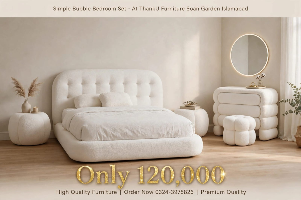 Bedroom Furniture