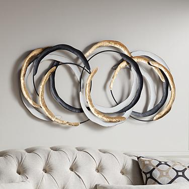 Modern Wall Art
