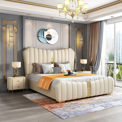 ✨Luxury Bed Set  ✨