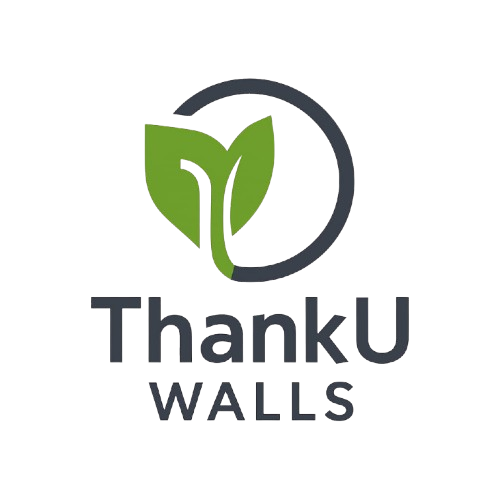 ThankU