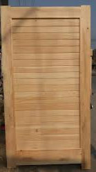 “Pure Wooden Doors – صرف Rs. 14,000”