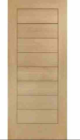 “Pure Wooden Doors – صرف Rs. 14,000”