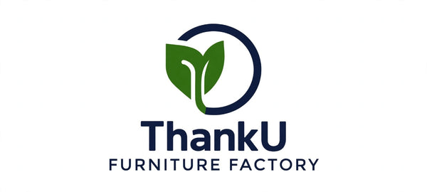 ThankU