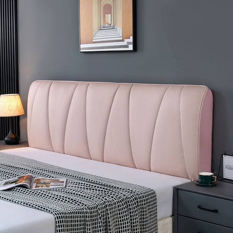 Bed Poshish Ready Made easy to install