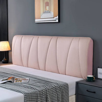 Bed Poshish Ready Made easy to install