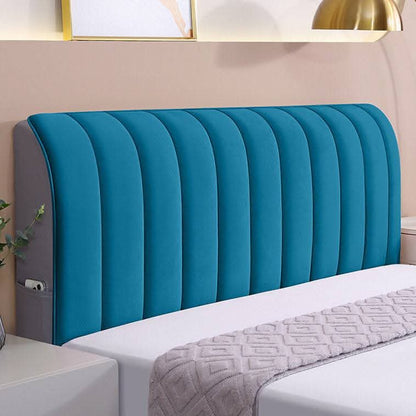 Bed Poshish Ready Made easy to install