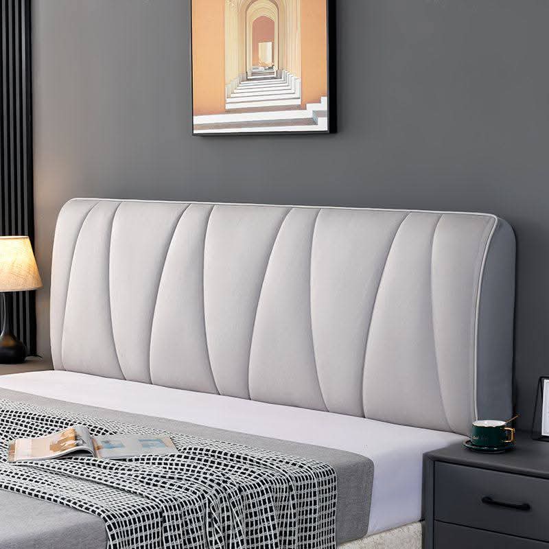 Bed Poshish Ready Made easy to install