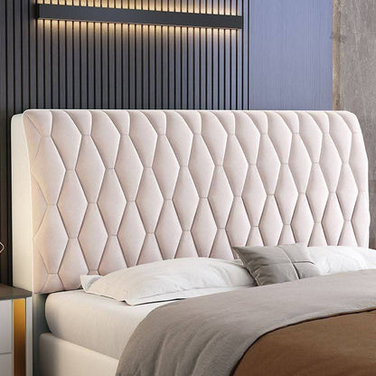 Bed Poshish Ready Made easy to install