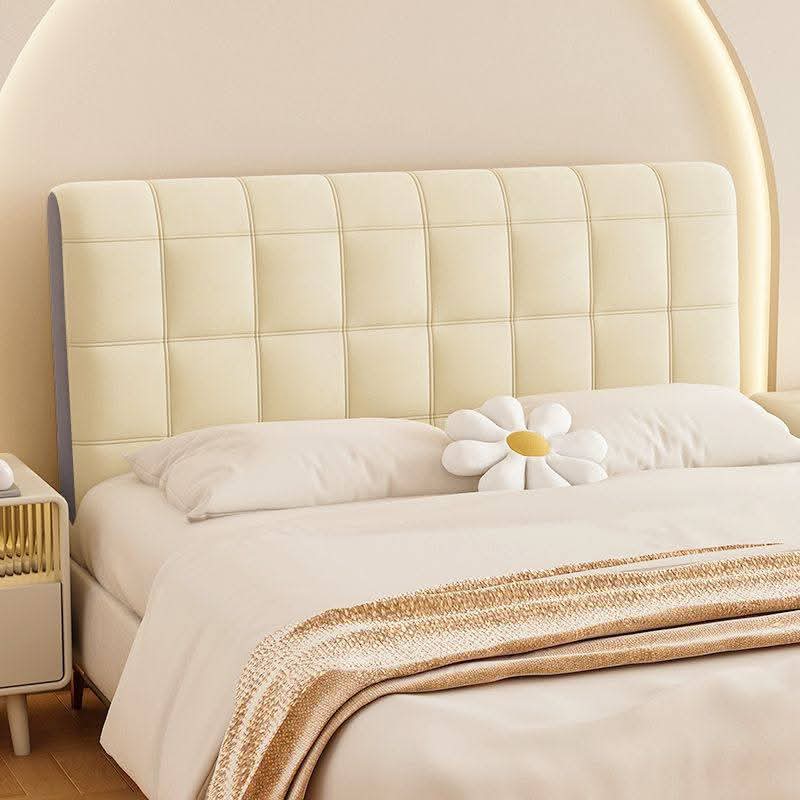 Bed Poshish Ready Made easy to install
