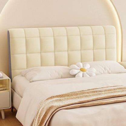 Bed Poshish Ready Made easy to install