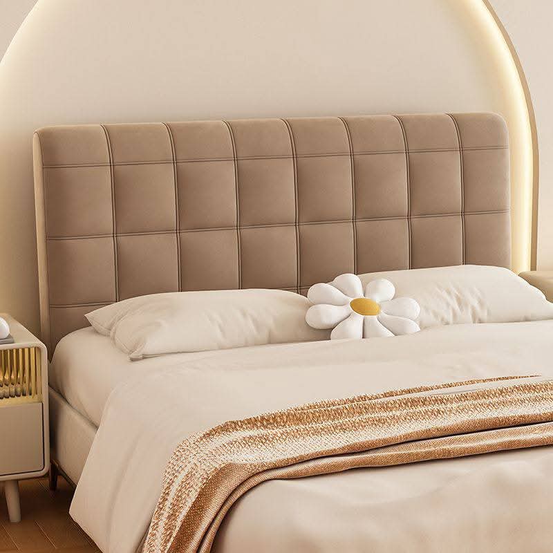 Bed Poshish Ready Made easy to install