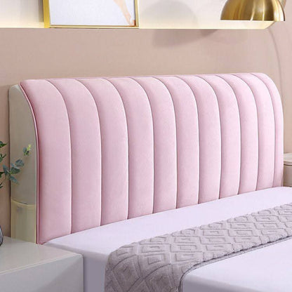 Bed Poshish Ready Made easy to install